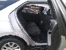 2GNAXKEV6L6****** Destrozados 2020 Chevrolet Equinox en Columbus