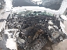 3N1AB7AP8KY****** Reparables 2019 Nissan Sentra en Newburgh