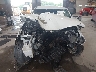 3N1AB7AP8KY****** Salvamento 2019 Nissan Sentra en Estado de Nueva York