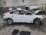 3N1AB7AP8KY****** Destrozados 2019 Nissan Sentra en Estado de Nueva York
