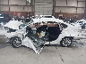 3N1AB7AP8KY****** Usados 2019 Nissan Sentra en Estado de Nueva York