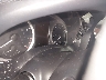 3N1AB7AP8KY****** Reparables 2019 Nissan Sentra en Estado de Nueva York