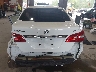 3N1AB7AP8KY****** Salvamento 2019 Nissan Sentra