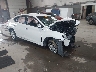 3N1AB7AP8KY****** Salvamento y Destrozados 2019 Nissan Sentra en Newburgh