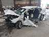 3N1AB7AP8KY****** Usados y Reparables 2019 Nissan Sentra en Newburgh