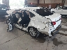 3N1AB7AP8KY****** Salvamento y Reparables 2019 Nissan Sentra en Newburgh