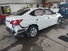 3N1AB7AP8KY****** Salvamento y Destrozados 2019 Nissan Sentra en Estado de Nueva York