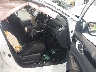 3N1AB7AP8KY****** Usados y Reparables 2019 Nissan Sentra en Estado de Nueva York