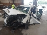 3N1AB7AP8KY****** Salvamento y Reparables 2019 Nissan Sentra en Estado de Nueva York