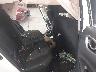 3N1AB7AP8KY****** Destrozados 2019 Nissan Sentra en Newburgh