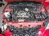 4T1FA38P67U****** Repairable 2007 Toyota Camry Solara in Louisville North