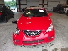 4T1FA38P67U****** Wrecked 2007 Toyota Camry Solara in Kentucky State