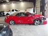 4T1FA38P67U****** Used 2007 Toyota Camry Solara in Kentucky State