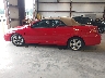 4T1FA38P67U****** Repairable 2007 Toyota Camry Solara in Kentucky State