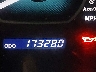 4T1FA38P67U****** Salvage 2007 Toyota Camry Solara