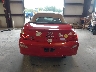 4T1FA38P67U****** Wrecked 2007 Toyota Camry Solara