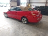 4T1FA38P67U****** Salvage and Repairable 2007 Toyota Camry Solara in Louisville North
