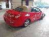4T1FA38P67U****** Salvage and Wrecked 2007 Toyota Camry Solara in Kentucky State