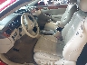 4T1FA38P67U****** Used and Repairable 2007 Toyota Camry Solara in Kentucky State