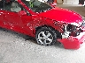 4T1FA38P67U****** Salvage and Repairable 2007 Toyota Camry Solara in Kentucky State
