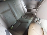 4T1FA38P67U****** Wrecked 2007 Toyota Camry Solara in Louisville North