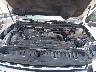 1GC1YPEYXMF****** Repairable 2021 Chevrolet Silverado 2500 HD in Oklahoma City