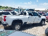 1GC1YPEYXMF****** Used 2021 Chevrolet Silverado 2500 HD in Oklahoma State