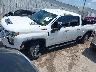 1GC1YPEYXMF****** Repairable 2021 Chevrolet Silverado 2500 HD in Oklahoma State