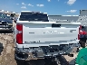1GC1YPEYXMF****** Wrecked 2021 Chevrolet Silverado 2500 HD