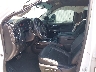 1GC1YPEYXMF****** Used and Repairable 2021 Chevrolet Silverado 2500 HD in Oklahoma State