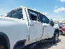 1GC1YPEYXMF****** Salvage and Repairable 2021 Chevrolet Silverado 2500 HD in Oklahoma State