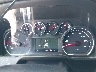 1GC1YPEYXMF****** Salvage 2021 Chevrolet Silverado 2500 HD in Oklahoma City