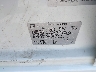 1GC1YPEYXMF****** Used 2021 Chevrolet Silverado 2500 HD in Oklahoma City