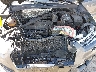 WA1GFCFS5FR****** Repairable 2015 Audi Q3 in Missoula