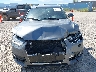 WA1GFCFS5FR****** Wrecked 2015 Audi Q3 in Montana State