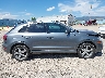 WA1GFCFS5FR****** Used 2015 Audi Q3 in Montana State