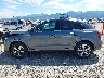 WA1GFCFS5FR****** Repairable 2015 Audi Q3 in Montana State