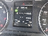 WA1GFCFS5FR****** Salvage 2015 Audi Q3