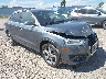 WA1GFCFS5FR****** Salvage and Wrecked 2015 Audi Q3 in Missoula