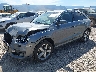 WA1GFCFS5FR****** Used and Repairable 2015 Audi Q3 in Missoula