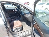 WA1GFCFS5FR****** Used and Repairable 2015 Audi Q3 in Montana State