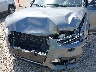 WA1GFCFS5FR****** Salvage and Repairable 2015 Audi Q3 in Montana State