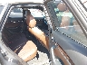 WA1GFCFS5FR****** Wrecked 2015 Audi Q3 in Missoula