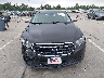 1FAHP2J80EG****** Destrozados 2014 Ford Taurus en Estado de Indiana