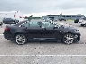 1FAHP2J80EG****** Usados 2014 Ford Taurus en Estado de Indiana