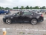 1FAHP2J80EG****** Reparables 2014 Ford Taurus en Estado de Indiana