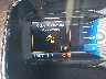 1FAHP2J80EG****** Salvamento 2014 Ford Taurus