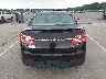 1FAHP2J80EG****** Destrozados 2014 Ford Taurus