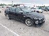 1FAHP2J80EG****** Salvamento y Destrozados 2014 Ford Taurus en Fort Wayne