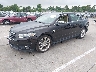 1FAHP2J80EG****** Usados y Reparables 2014 Ford Taurus en Fort Wayne